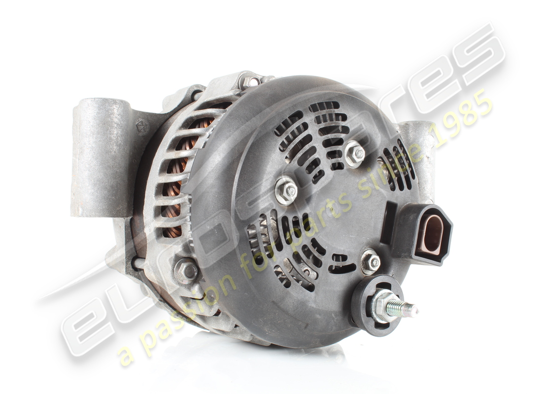 alternatore ferrari usato. numero parte 283531 (5)