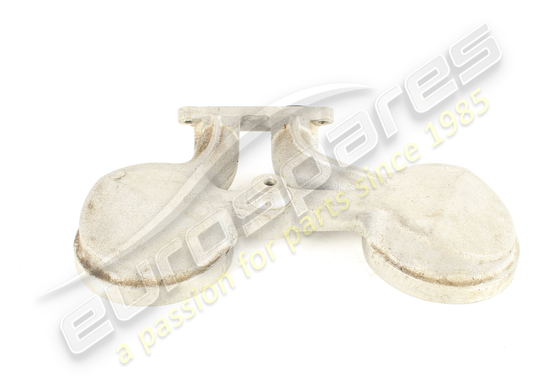 cassa pompa olio usata ferrari. numero parte 143797 (3)