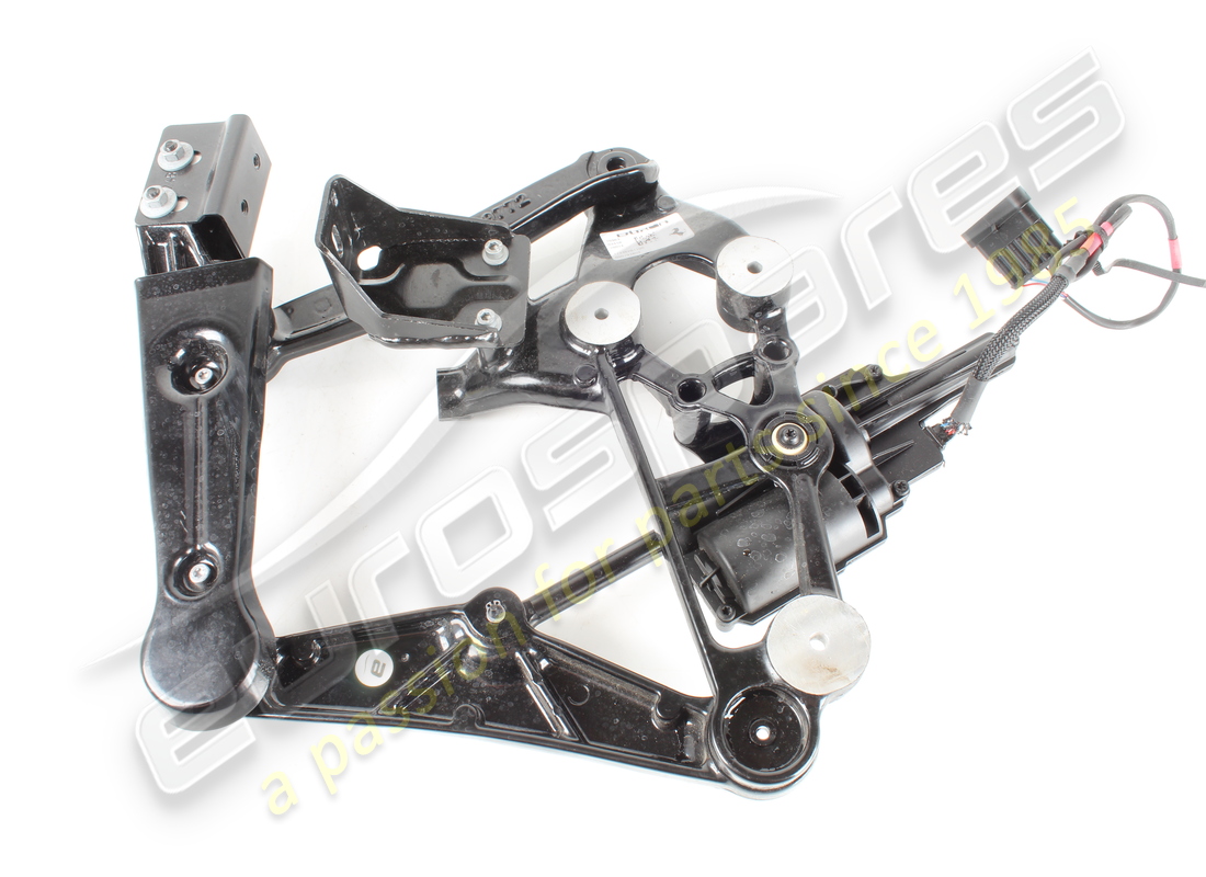 USATO Ferrari F171 - COMPLETO CINEMATICA ALA D . NUMERO PARTE 793804 (1) USATO Ferrari F171 - COMPLETO CINEMATICA ALA D . NUMERO PARTE 793804 (1)