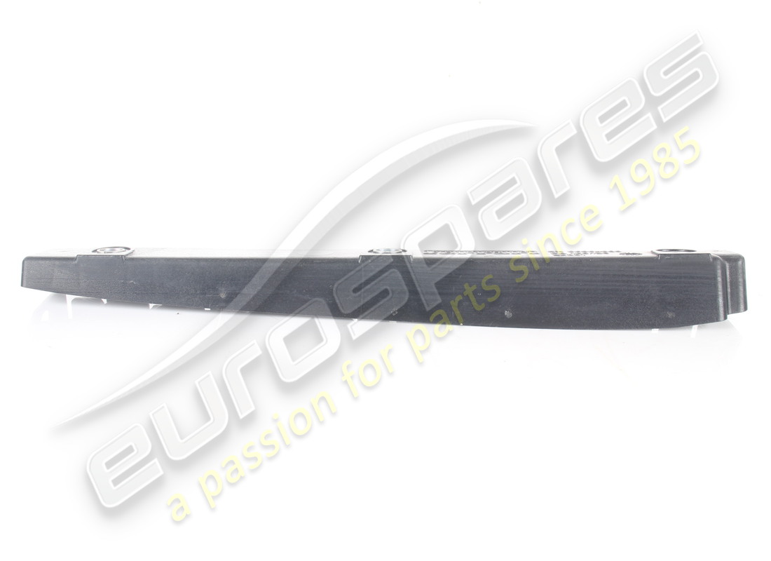 SUPPORTO PARAURTI POSTERIORE LATERALE SX USATO FERRARI. NUMERO PARTE 86864600 (3) supporto paraurti posteriore laterale sx usato ferrari. numero parte 86864600 (3)