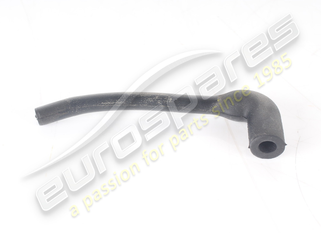 TUBO IN GOMMA Ferrari USATO. NUMERO PARTE 294268 (1)