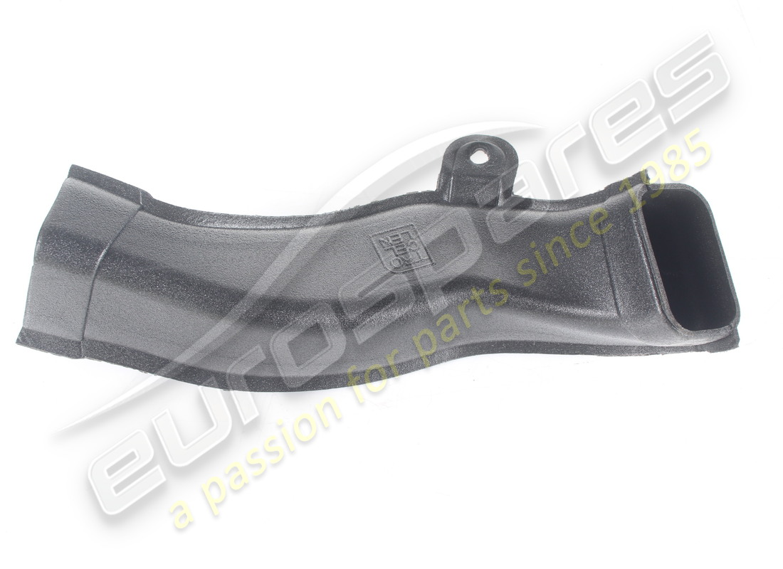 USATO Ferrari CONDOTTO DEMISTER DX . NUMERO PARTE 88865900 (1)