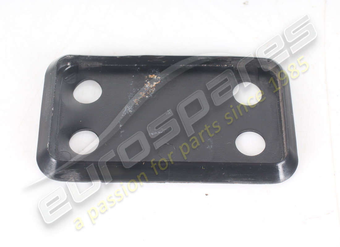 GUARNIZIONE Ferrari USATA. NUMERO PARTE 60602400 (1)