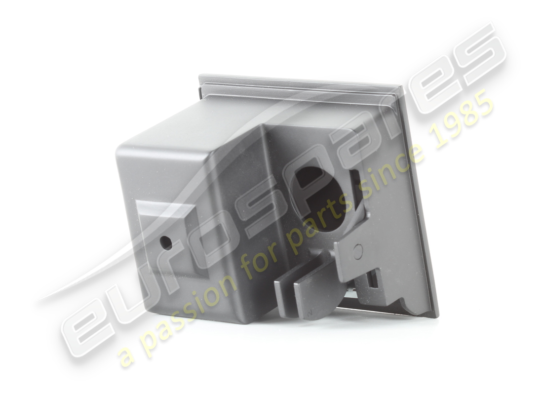 nuovo eurospares cassetto cenere. numero parte 64234600 (2)