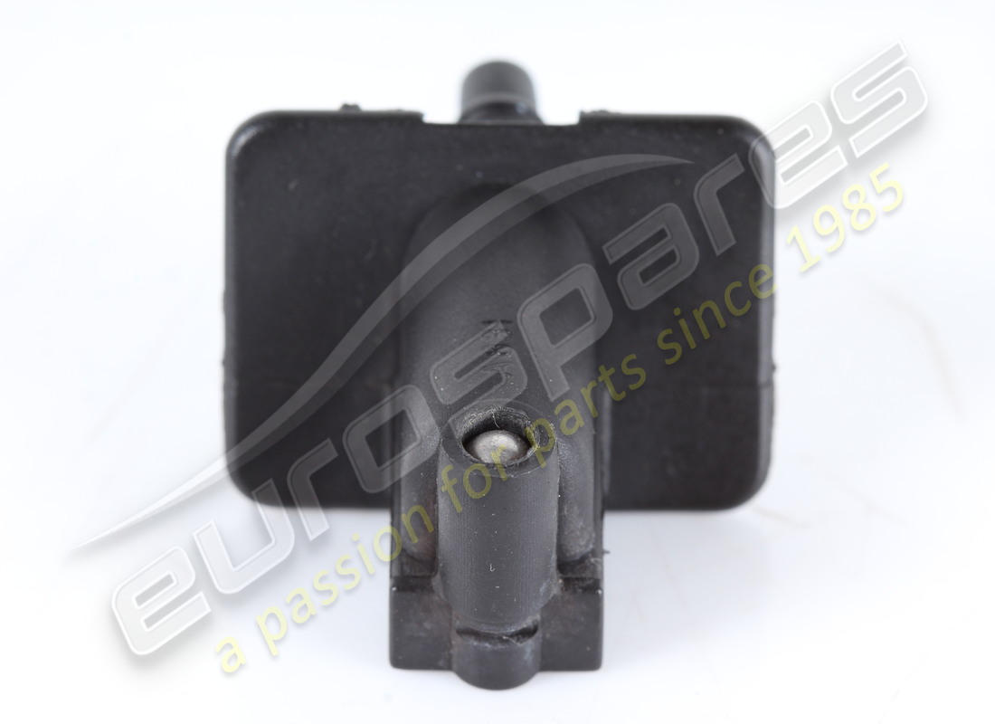 UGELLO SPRUZZINO FERRARI USATO. NUMERO PARTE 84019400 (2) ugello spruzzino ferrari usato. numero parte 84019400 (2)