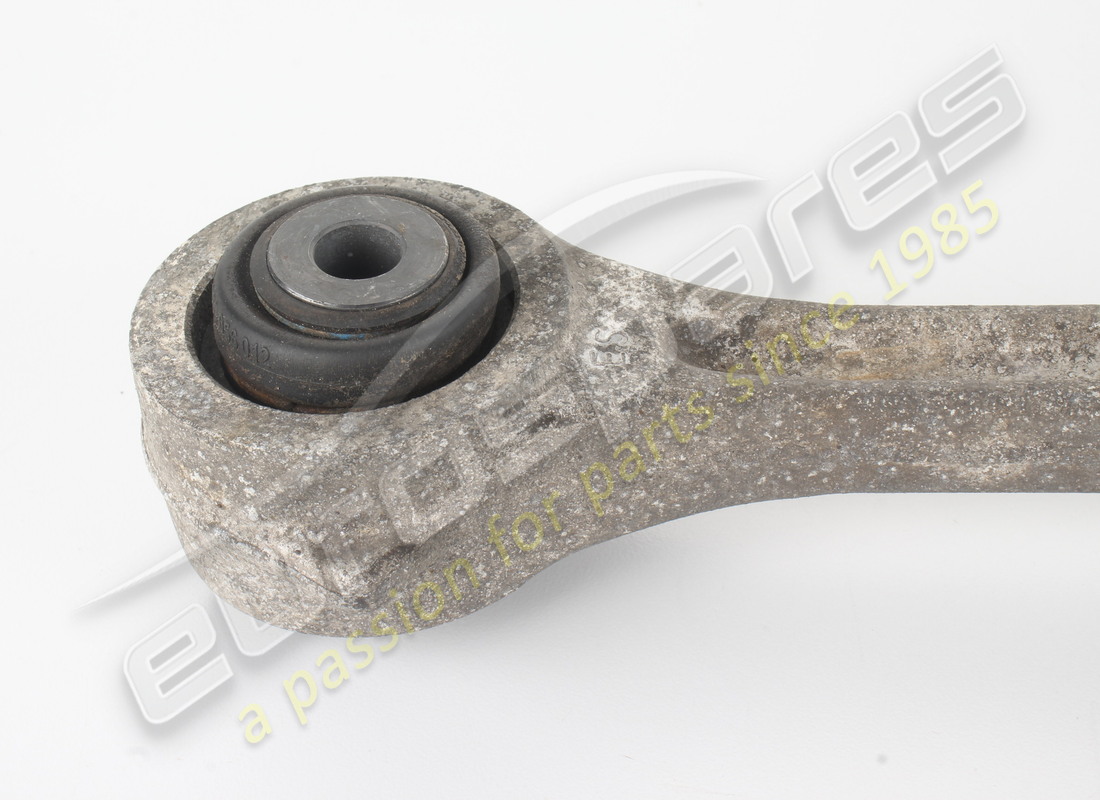usato aston martin link-rr sospeso numero parte 4g435b551aa (2)
