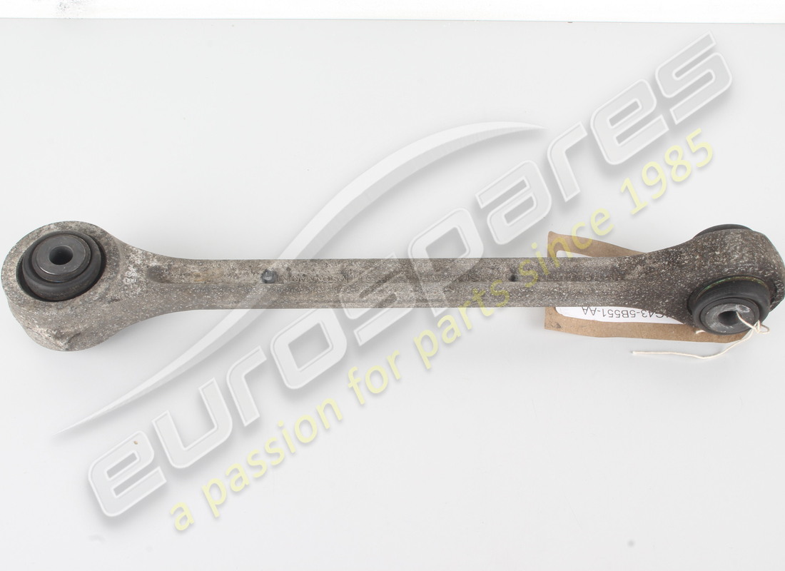 USATO Aston Martin LINK-RR SOSPETTO . NUMERO PARTE 4G435B551AA (1)