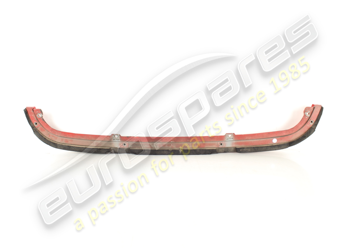 TELAIO FERRARI USATO. NUMERO PARTE 61478200 (8) telaio ferrari usato. numero parte 61478200 (8)