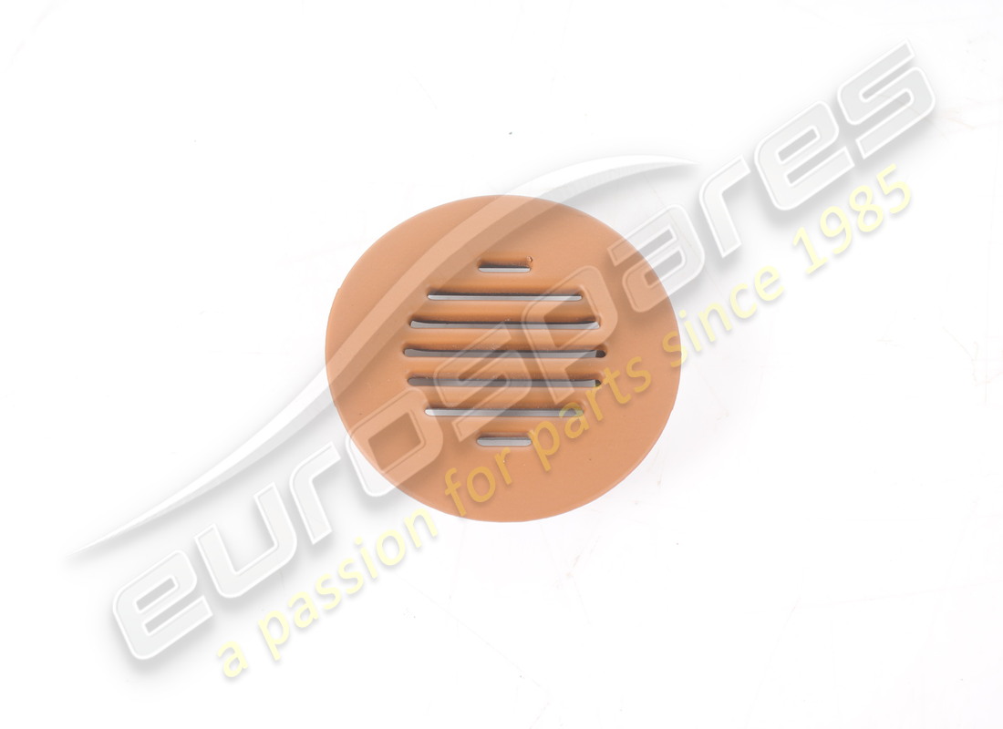 GRIGLIA SENSORE Ferrari USATA. NUMERO PARTE 80886329 (1)