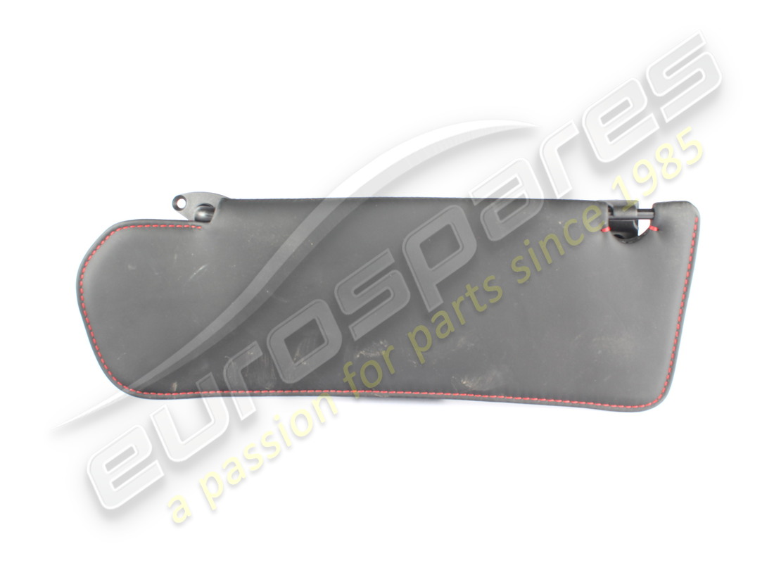 USATO Ferrari VISIERA PARASOLE DX USATA. NUMERO PARTE 830926.. (1)