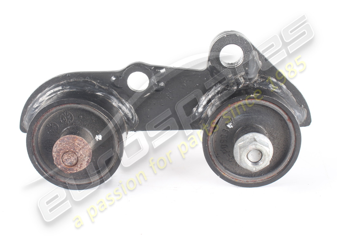 USATO Ferrari MONTAGGIO COMPLETO LH. NUMERO PARTE 274152 (1)