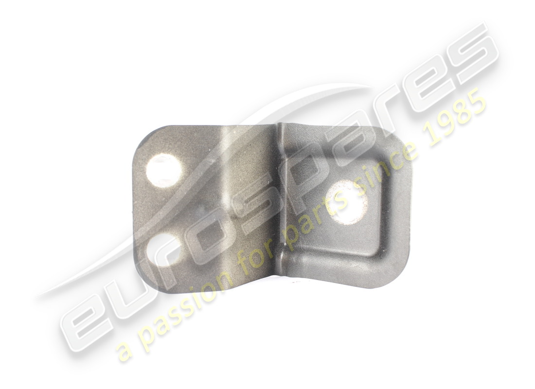 usato ferrari staffa ant.supporto inserto. numero parte 799730 (2)
