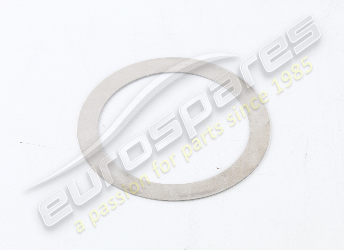 nuova rondella rondella porsche - 56 x 72 x 0,50. numero parte 99630212400 (1)
