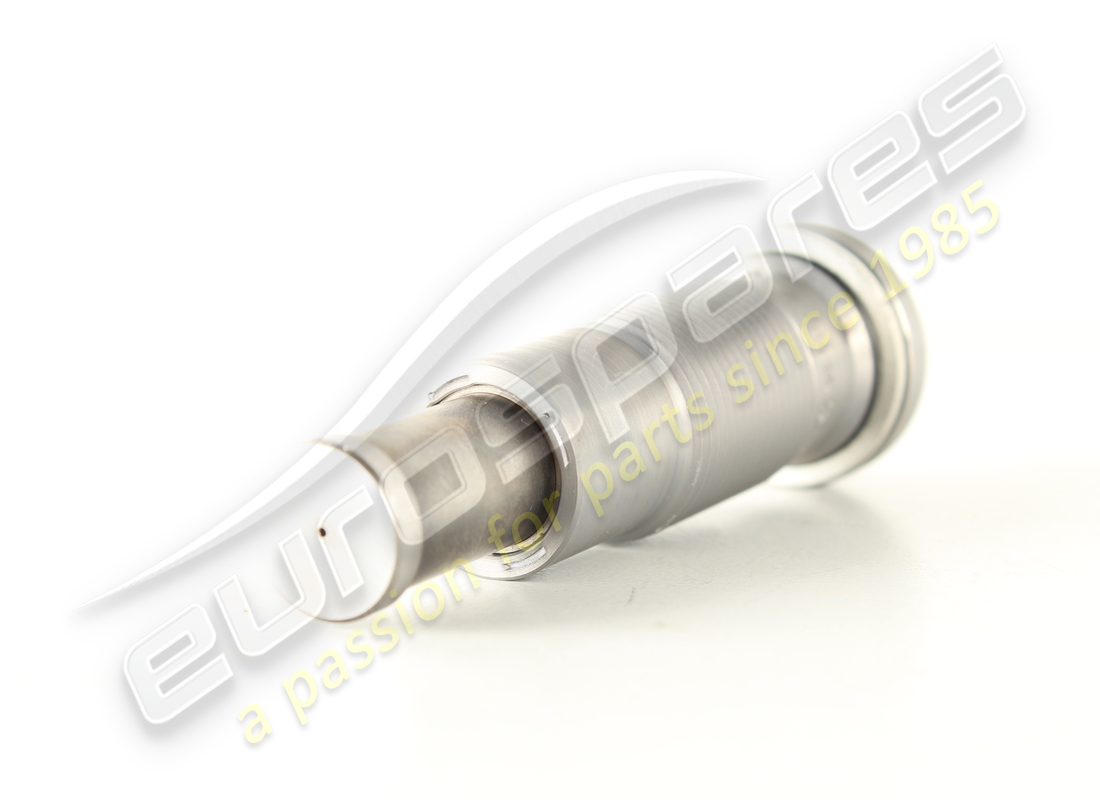 nuovo porsche tendicatena. numero parte 0pb109507g (2)