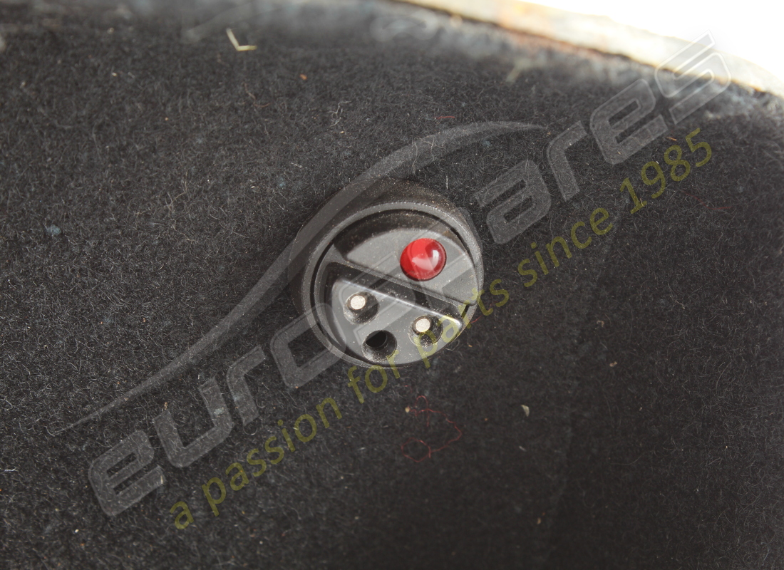 numero parte guida a destra ferrari usato numero di parte destra 62336500 (4)
