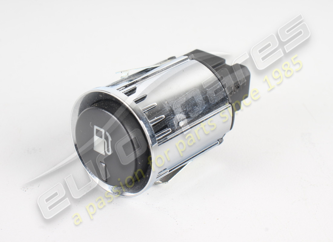 INTERRUTTORE Aston Martin USATO, APERTURA SPORTELLO CARBURANTE. NUMERO PARTE 6G339B242BB (1)
