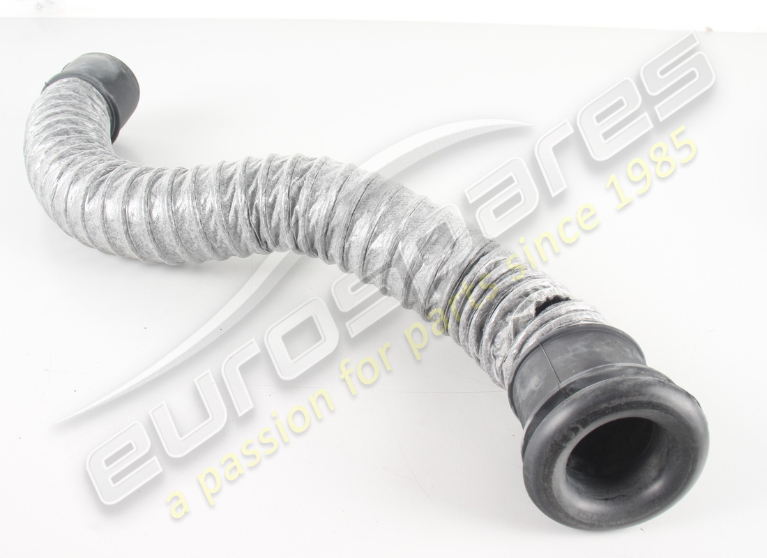 USATO Aston Martin TUBO-A/C WDO DMSTR . NUMERO PARTE 4G4319E658AC (1)