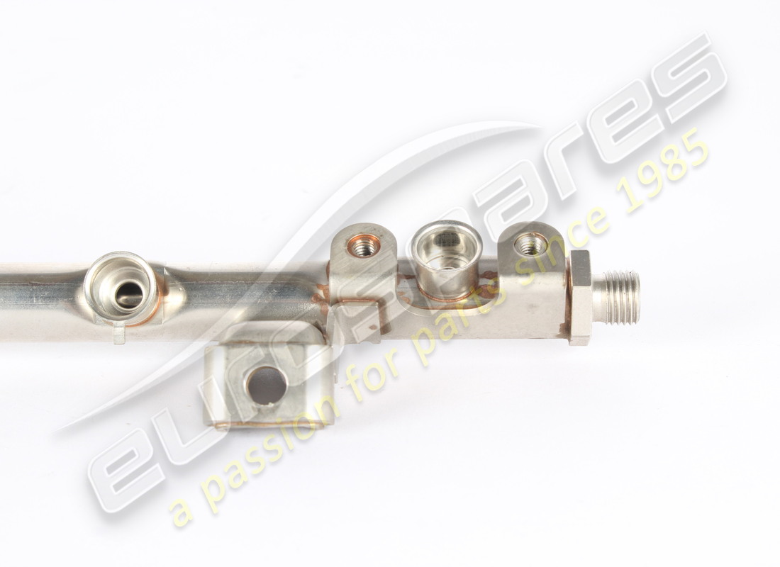 nuovo ferrari tubo iniettore rh. numero parte 150221 (2)