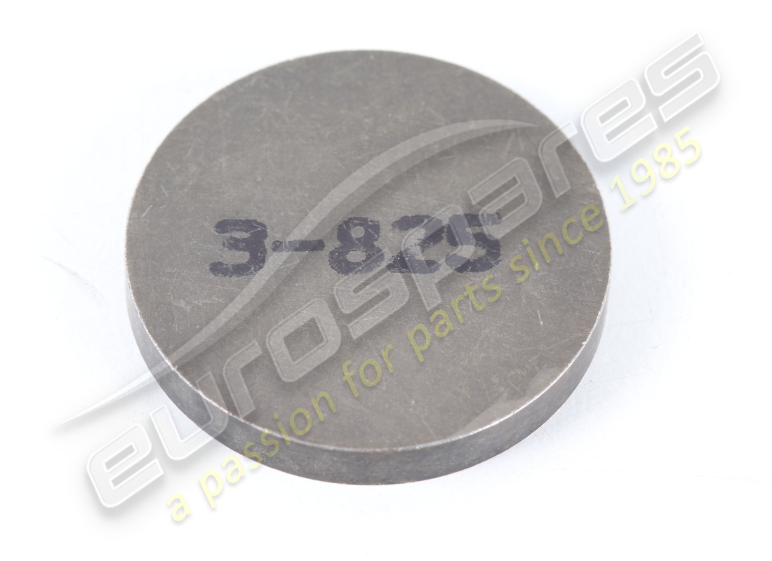 NUOVO TAPPETINO FERRARI. NUMERO PARTE 153733 (1) nuovo tappetino ferrari. numero parte 153733 (1)