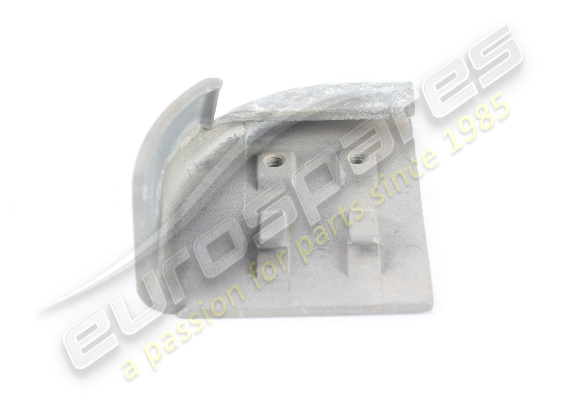 nuova ferrari maniglia interna porta sinistra. numero parte 61994700 (3)