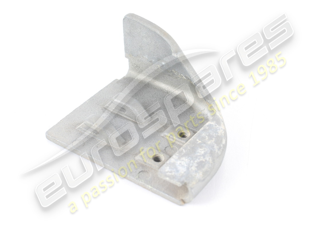 nuova ferrari maniglia interna porta sinistra. numero parte 61994700 (1)