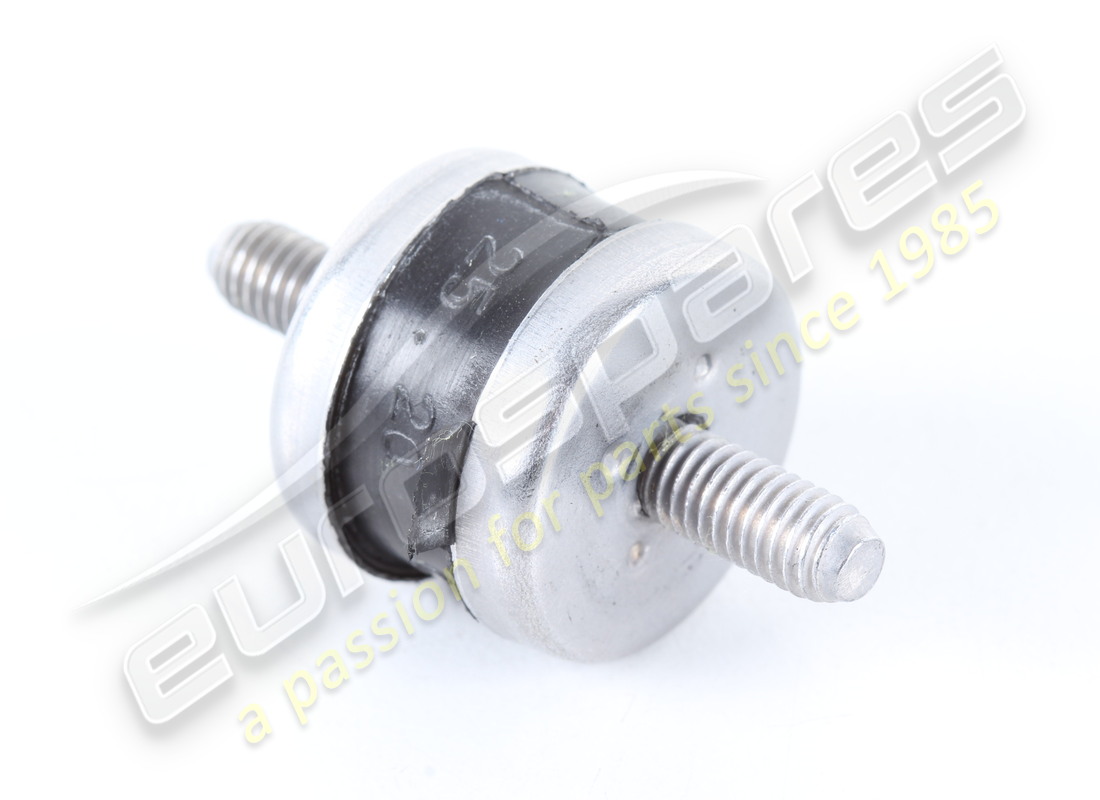 NUOVO SUPPORTO Eurospares. NUMERO PARTE 102947 (1)