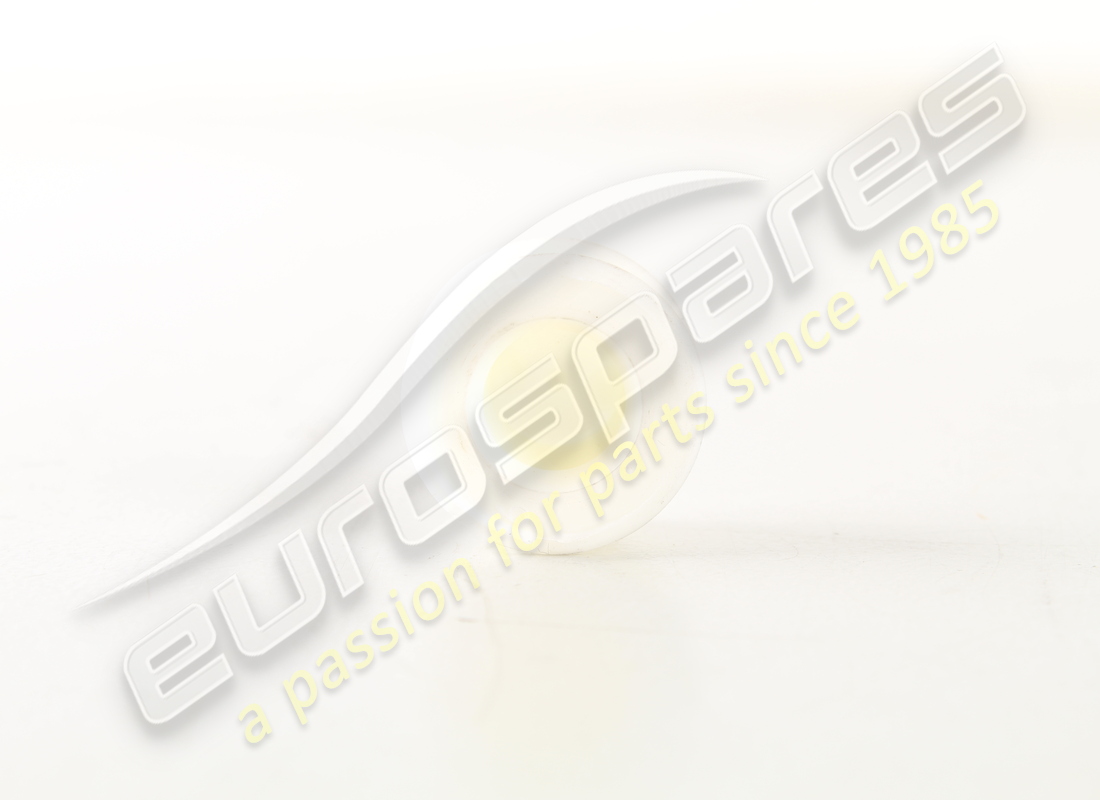 nuovo porsche presa a sfera. numero parte 97042694301 (1)