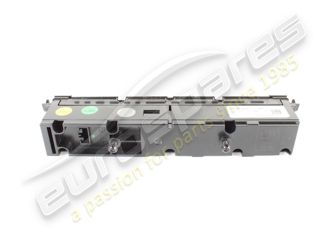striscia interruttore lamborghini usata. numero parte 4ml925301b (5)