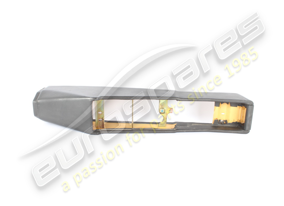 USATA Ferrari CONSOLE COPERTURA TUNNEL IMBOTTITA. NUMERO PARTE 642409.. (1)