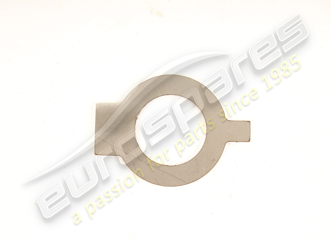 nuova scheda blocco eurospares. numero parte 100205 (1)