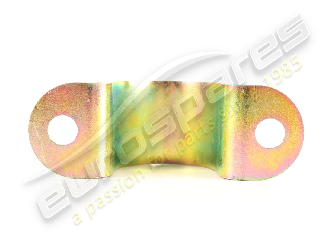 nuova staffa eurospares - barra antirollio. numero parte 104417 (2)