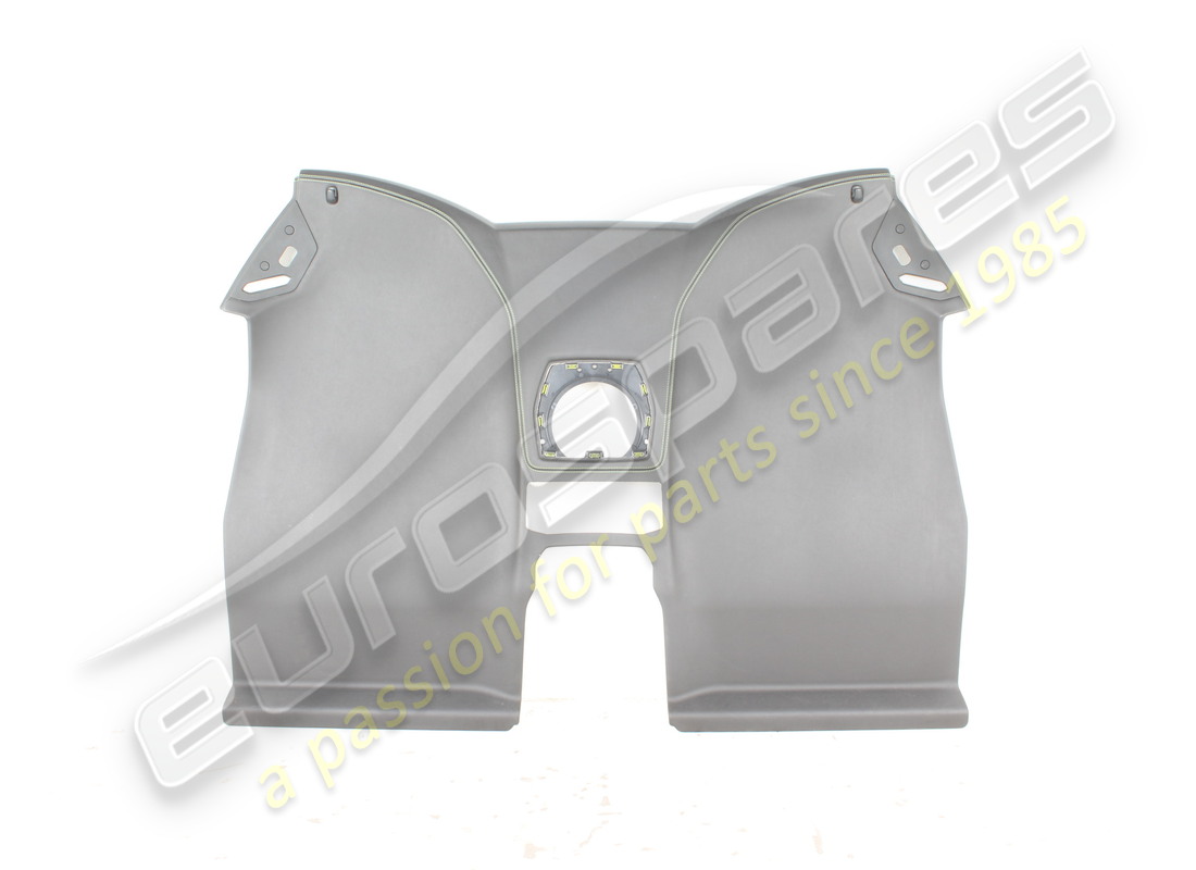 usato lamborghini rivestimento,gruppo pannello posteriore codice articolo r.wall q-cit 4t7868573bqg8