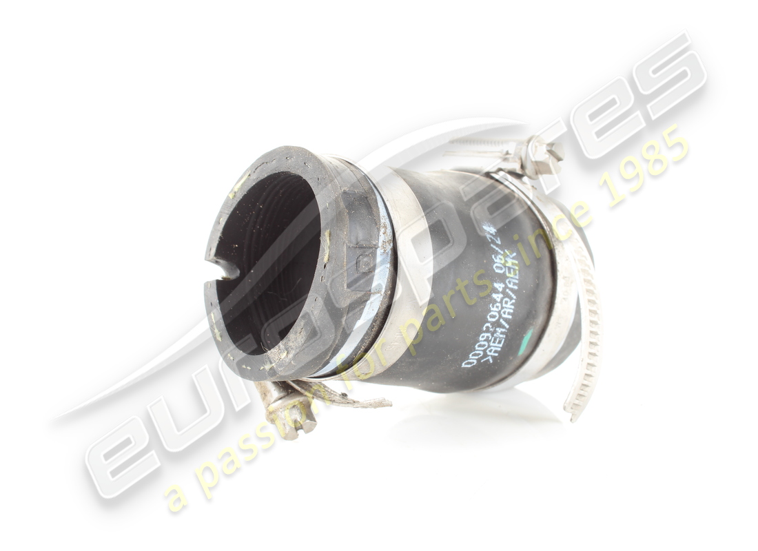 tubo generatore di suono usato ferrari. numero parte 920644 (2)