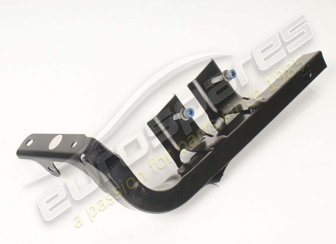 USATO Ferrari SUPPORTO RADIATORE DX COMPLETO . CODICE ARTICOLO 777868 (1)