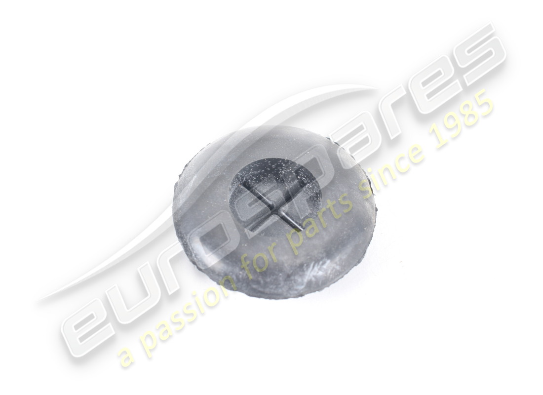 nuova maserati guarnizione sul montante. numero parte 675000281 (2)