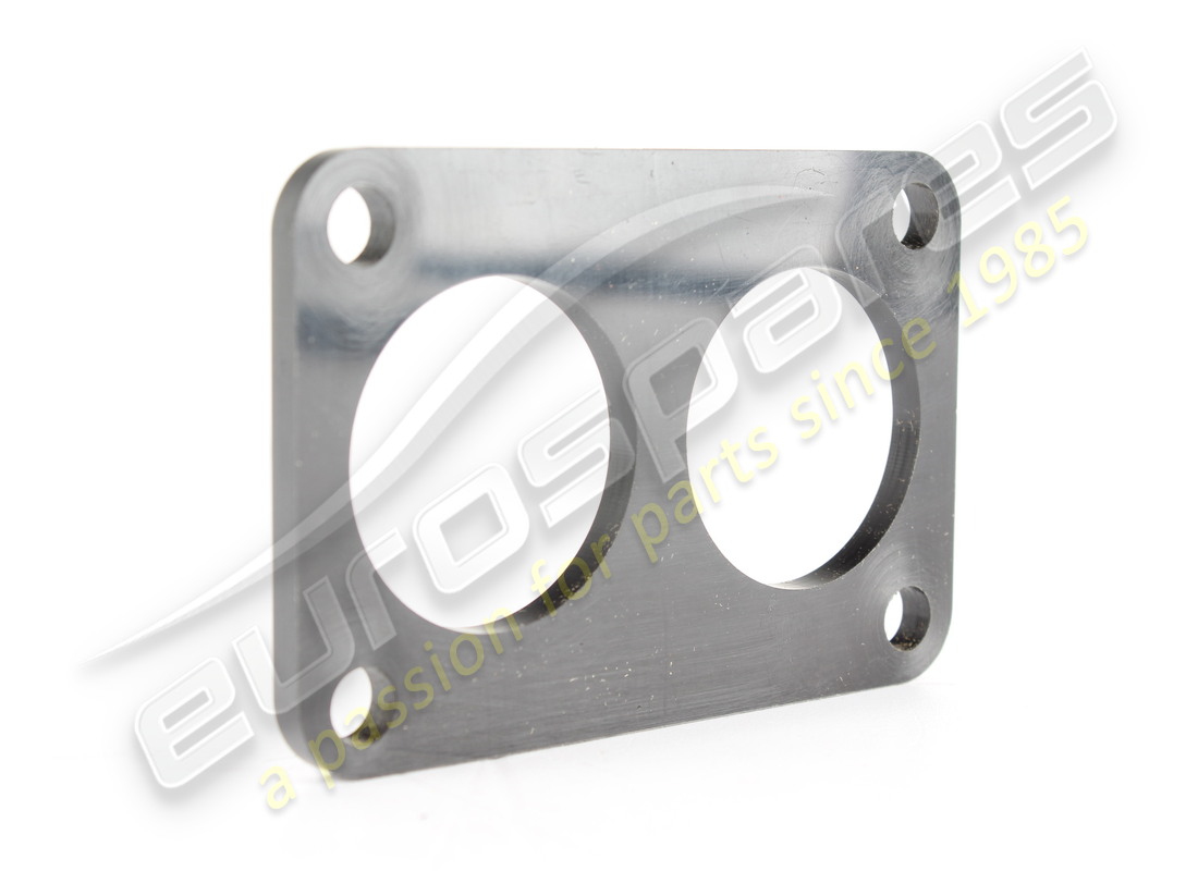 nuova eurospares guarnizione 0e. numero parte 103786 (2)