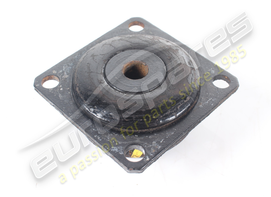 utilizzato ferrari iperblocco. numero parte 114812 (2)