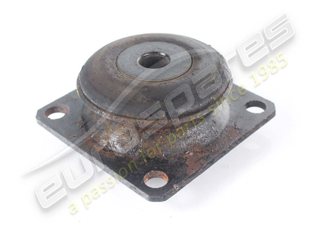 UTILIZZATO Ferrari IPERBLOCCO . NUMERO PARTE 114812 (1)