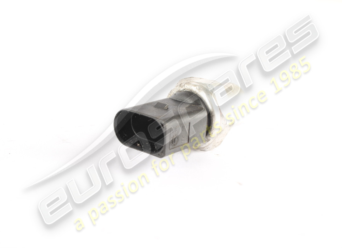 sensore di pressione lamborghini usato. numero parte 4h0959126c (1)
