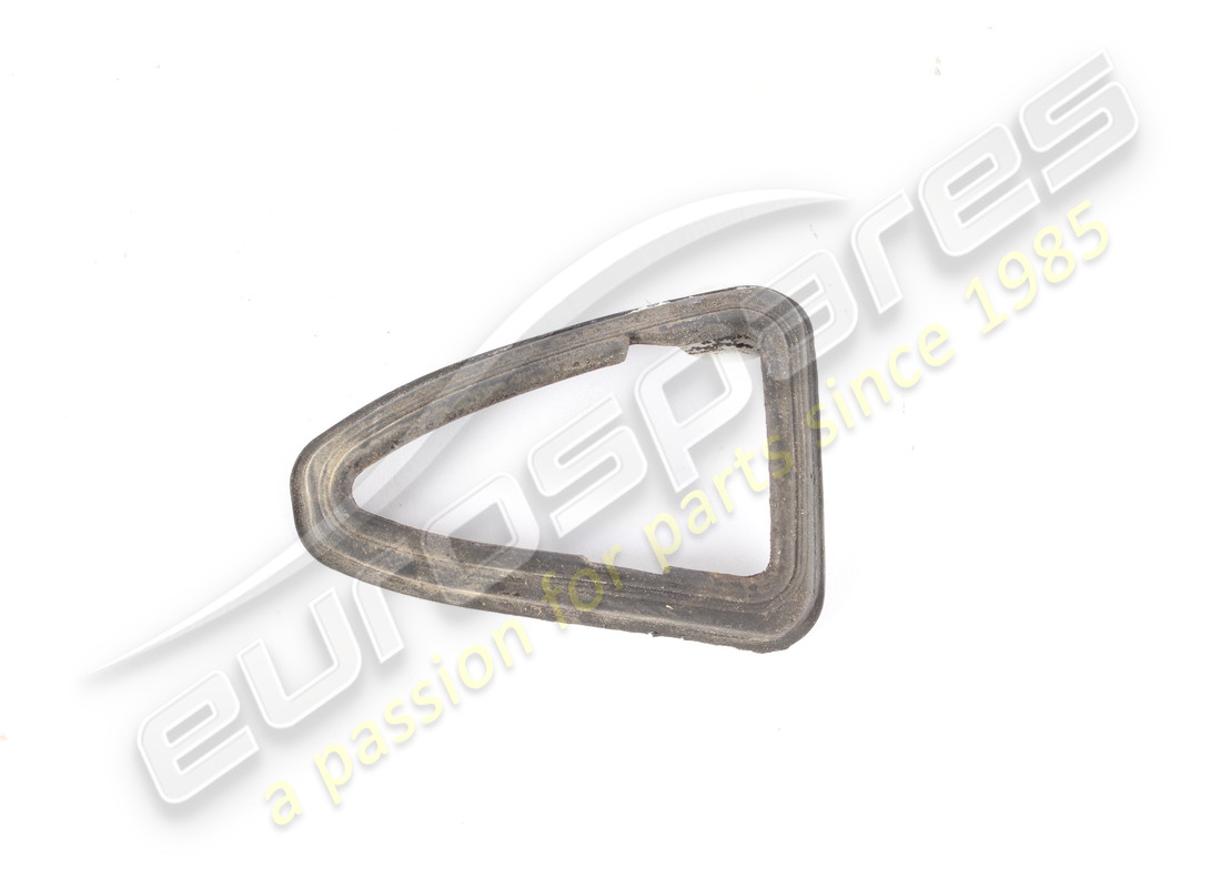 USATA Ferrari GUARNIZIONE SX PER MANIGLIA PORTA. NUMERO PARTE 64861000 (1)