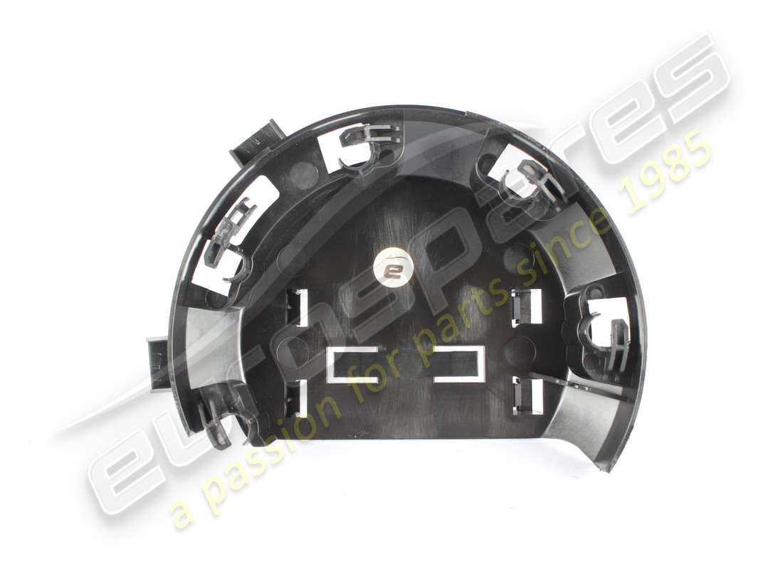 SUPPORTO Lamborghini USATO, ELETTRICO KPE . NUMERO PARTE 4M0907731 (1)