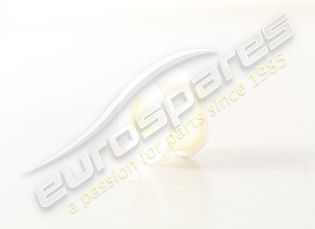 nuovo porsche presa a sfera. numero parte 97042694301 (2)