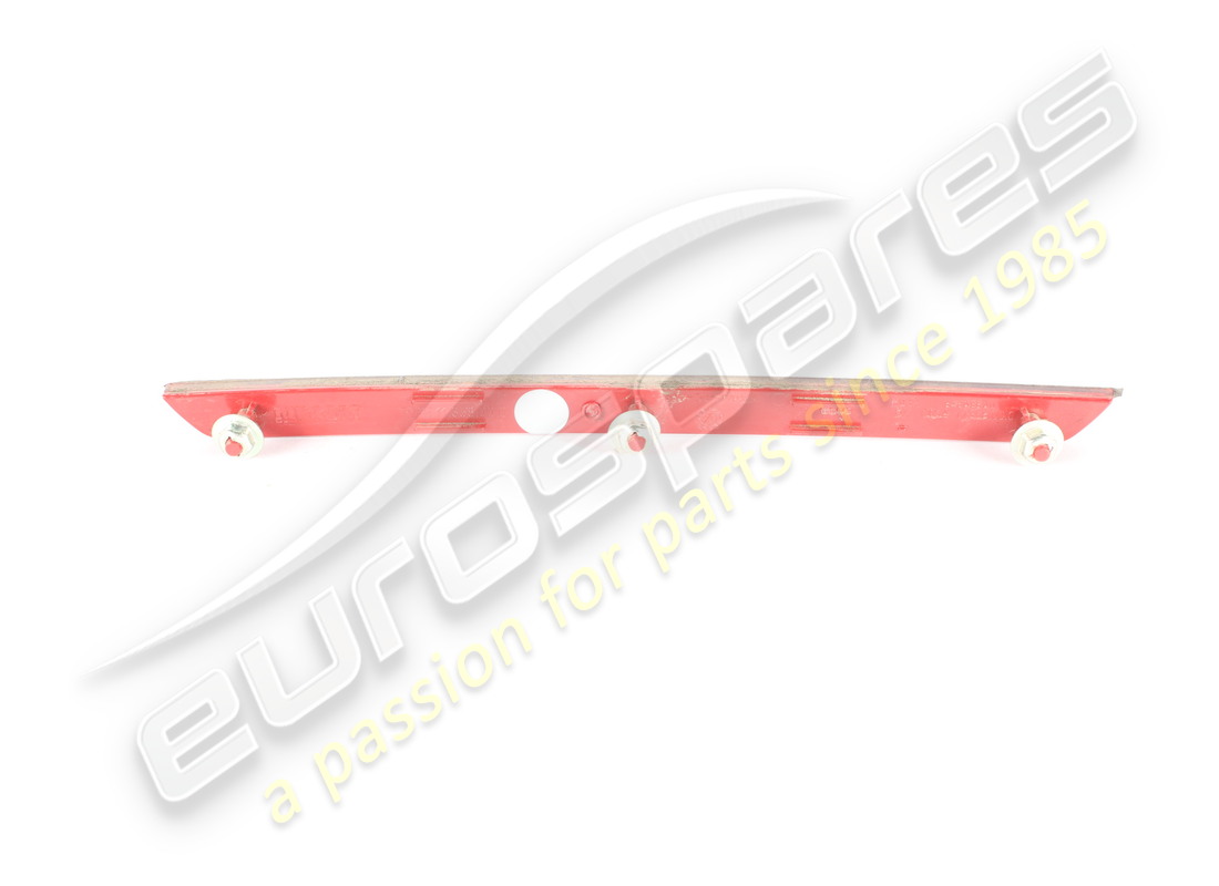 riflettore dx usato ferrari. numero parte 84806800 (2)