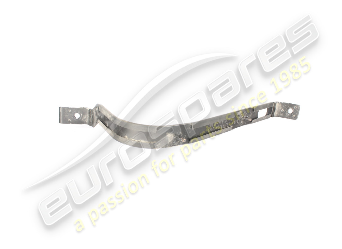 CINGHIA DI TENSIONAMENTO USATA Lamborghini NUMERO PARTE 4T7201654A (1)