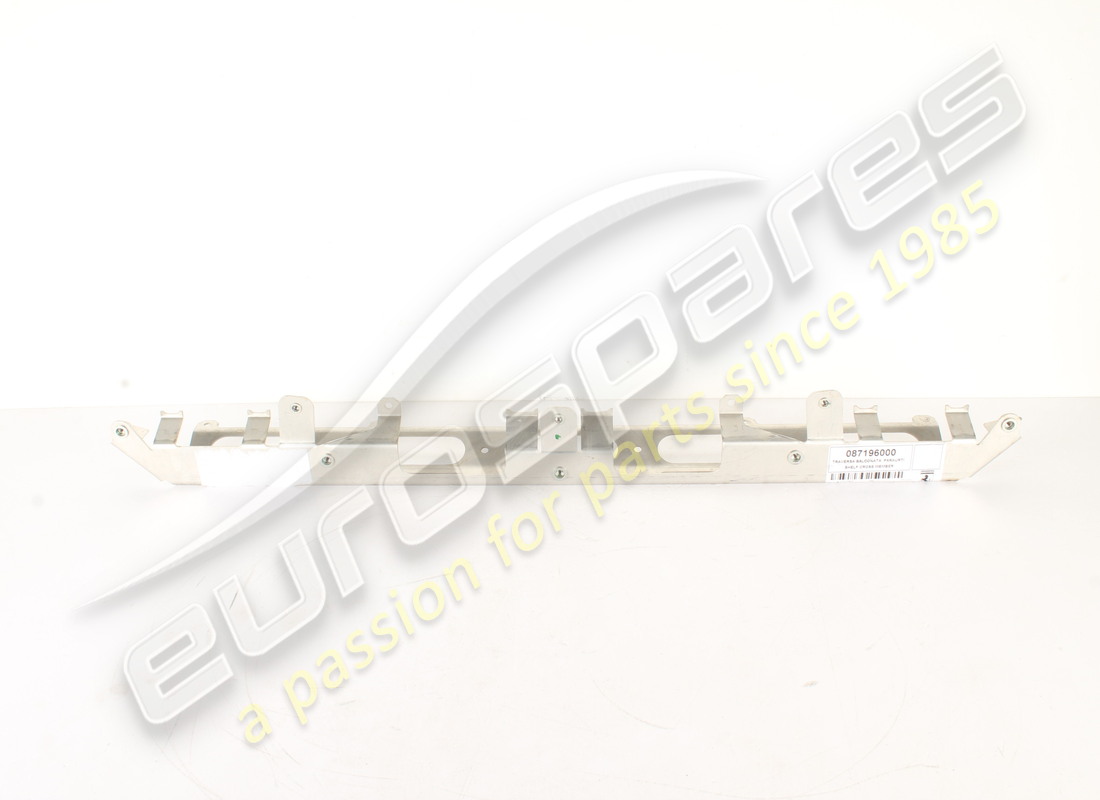 nuova ferrari traversa per scaffale. numero parte 87196000 (2)