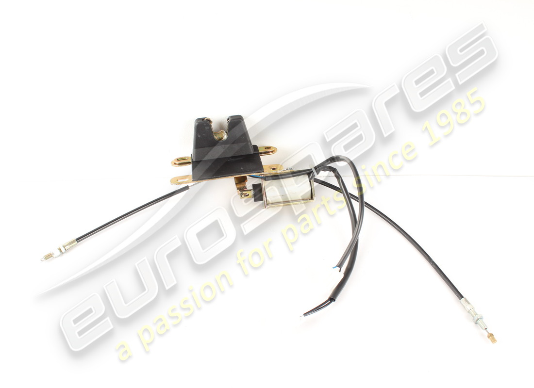 nuovo maserati nero. numero parte 67554600 (1)