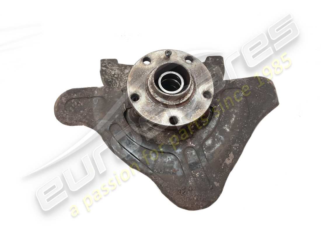 USATO Eurospares MOZZO E CUSCINETTO COMPLETO. NUMERO PARTE EAP1427004 (1)