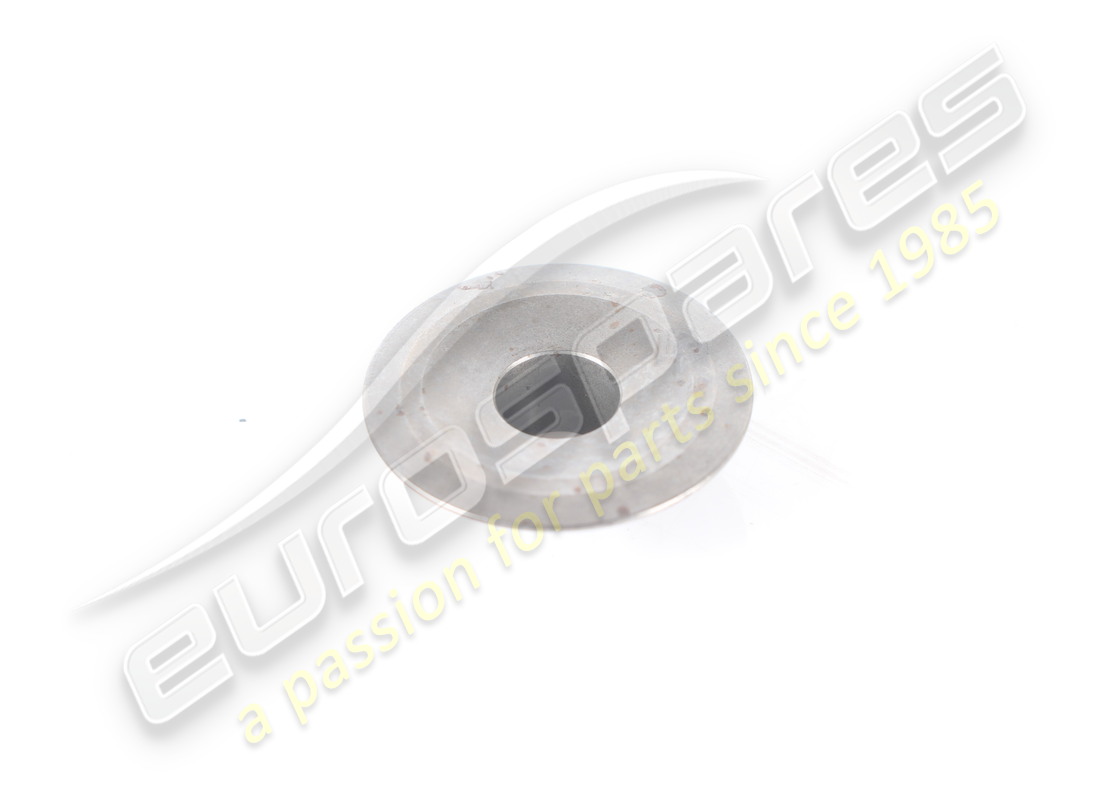 tappo di arresto superiore usato ferrari. numero parte 237390 (2)