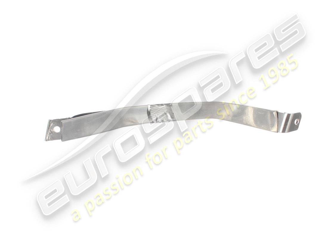 USATO Lamborghini CINTURINO MITTE LINKS . NUMERO PARTE 4S0201653H (1)