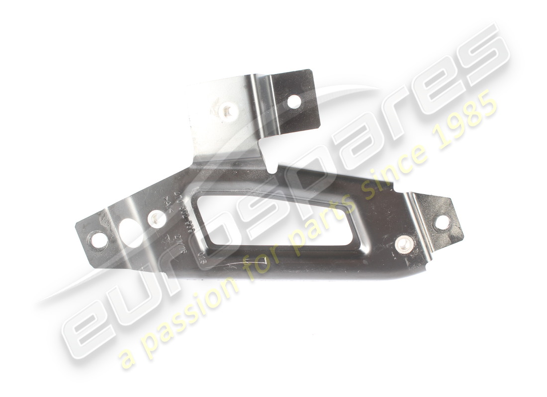 USATO Lamborghini STAFFA RIV.MONTANTE A . CODICE ARTICOLO 4T0802939 (1)